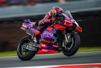 MotoGP