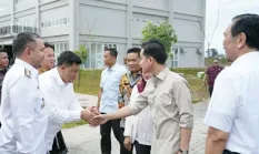 berita-pilihan-foto
