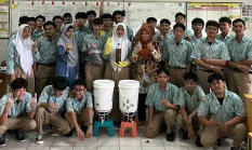 berita-pilihan-foto