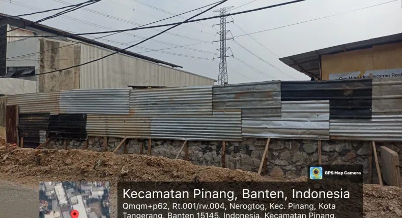 foto slider headline