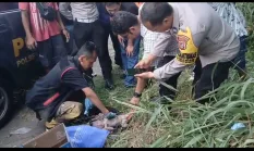 berita-pilihan-foto