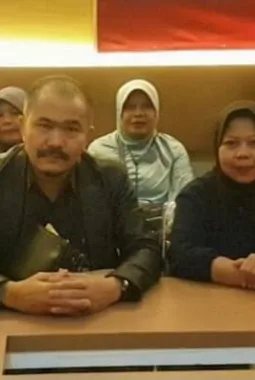 berita-rekomendasi-foto