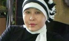 berita-pilihan-foto