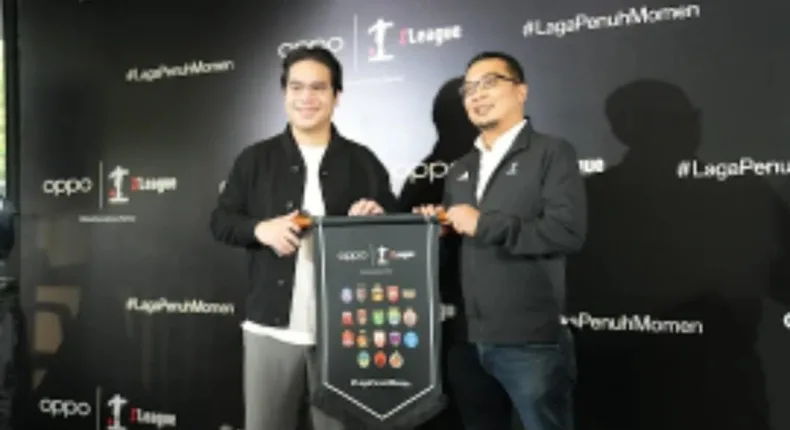 foto slider headline