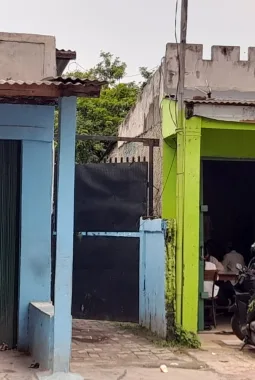 berita-rekomendasi-foto